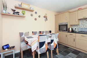 Photo 7- click for photo gallery